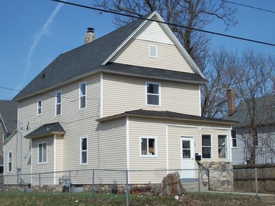 941 Eastern Ave SE