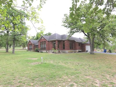 124 Rosewood Dr
