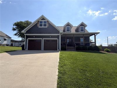 1563 Litton Rd
