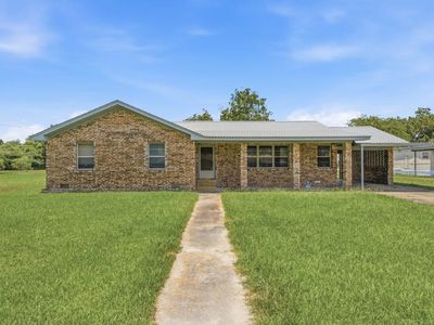 Property at 1526 Industrial St, Vinton, LA
