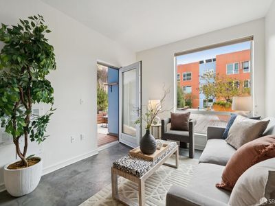 555 Bartlett St APT 224