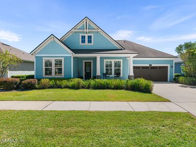 3939 SPYGLASS HILL Lane