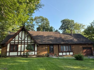 29 Carson Rd