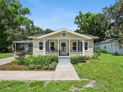 2012 S PALMETTO AVENUE