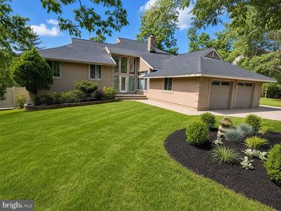 13 Rollingwood Dr