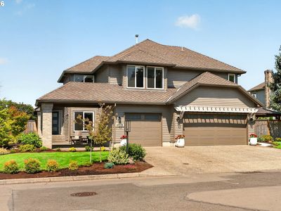 31056 SW Country View Ln