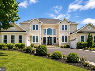 22807 Valley Preserve Ct