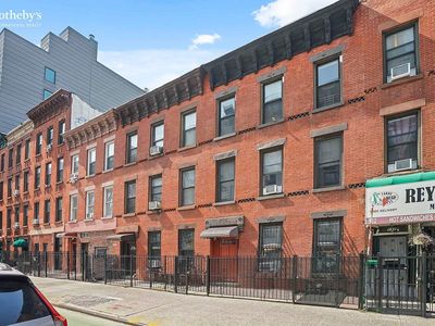 534 4th Ave