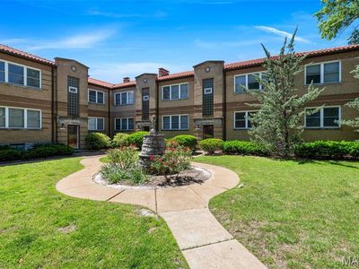 6600 Devonshire Ave #9