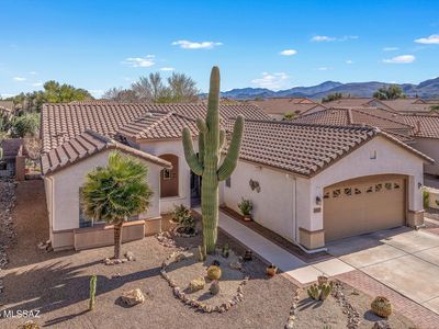 7515 W Suncatcher Dr