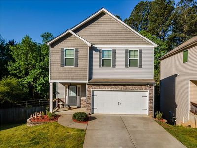248 Bethany Manor Ct