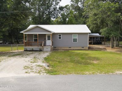 Property at 6586 Grande Oak Loop, Grand Ridge, FL