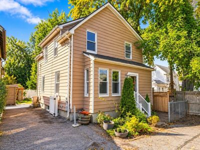 12 Linden Pl