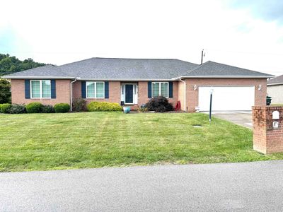 Property at 356 Private Drive 10463, Proctorville, OH