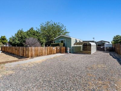 20794 E Zaragoza Dr