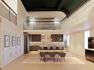 411 N Last Chance Gulch #A