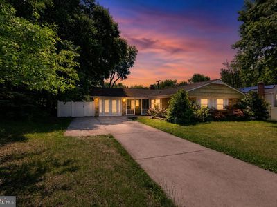 12503 Kembridge Dr