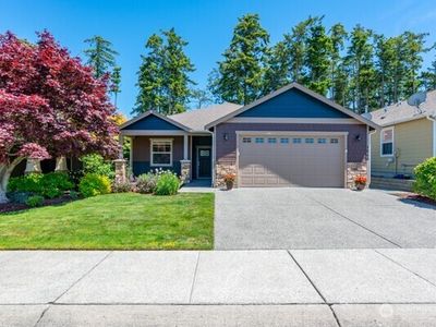 1844 SW Aberdeen Court