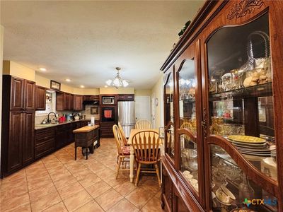 105 Curry Dr