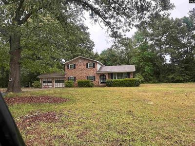 120 Eastwind Rd