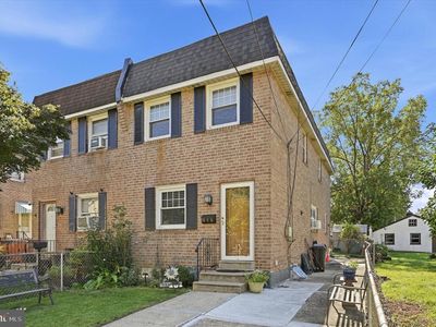 306 Collingdale Ave