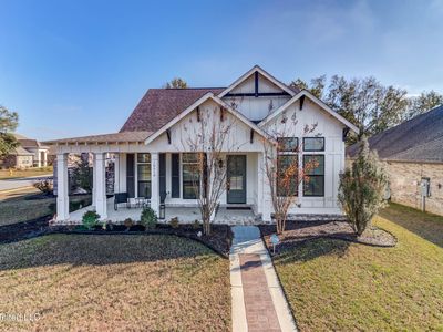 10510 E Landon Green Cir