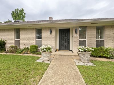 7757 Goforth Cir