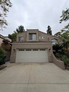 1847 Centennial Way