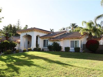 11140 Trails End Ct