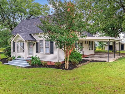8656 State Highway 50 N