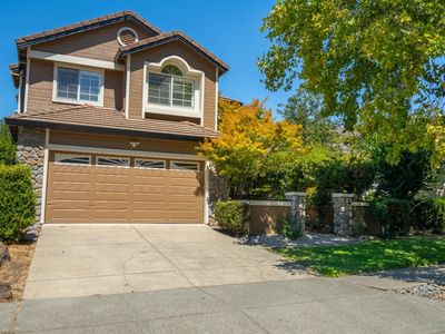 1751 Inverness Drive