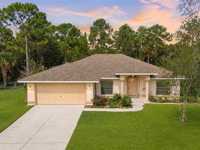 8250 SW 138TH TERRACE