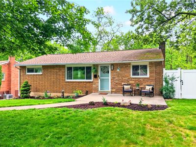 202 Winifred Dr