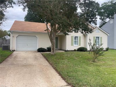 730 Michelle Dr