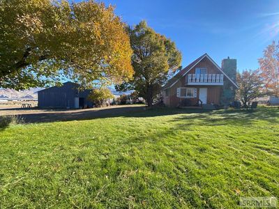 24707 Highway 93