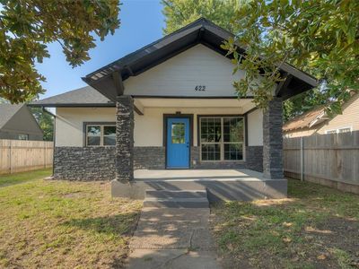 422 SE 17th St