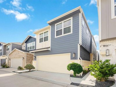 1512 Parkland Oak Dr