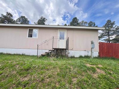 115 Surrey Drive