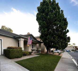 5599 Applecross Dr
