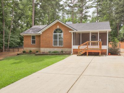 Property at 3769 Murray Rd, Martinez, GA