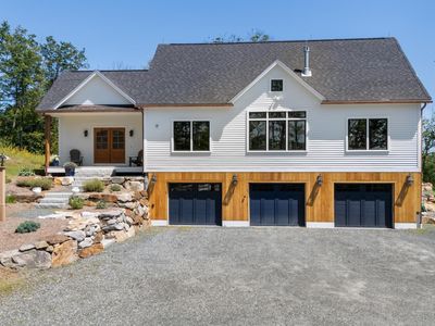 151 Rawson Ridge
