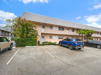 18081 SE Country Club Drive #6-51