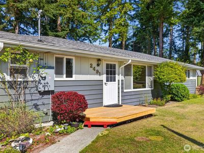 2491 Carefree Place