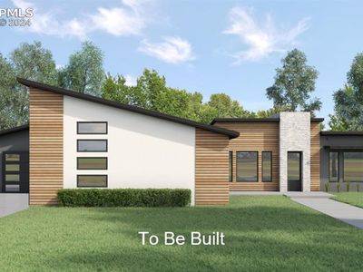 11575 Bison Meadows Ct