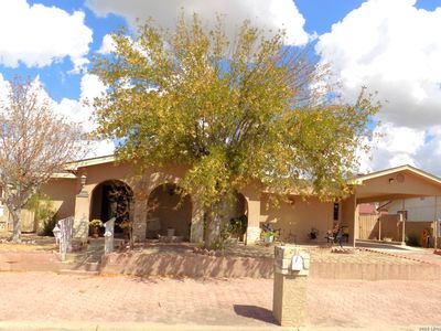 1272 GRAND HAVEN DR