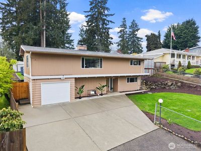 16049 SE 131st Street