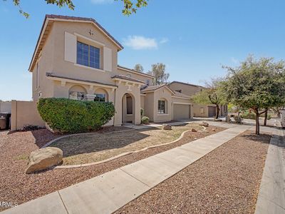 4227 W Samantha Way