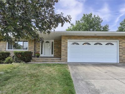 6003 Laurent Dr