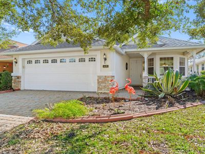 608 Copperhead Cir
