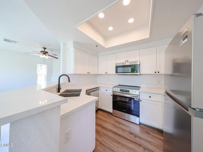 9450 E BECKER Lane #2097